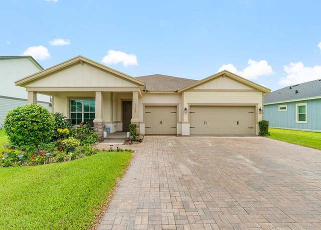 Property at 1102 Haywagon Trl, The Acreage, FL 33470, 3 beds, 3 baths