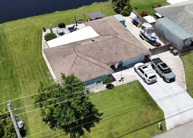 Property at 4803 Palo Verde Dr, Boynton Beach, FL 33436, 3 beds, 2 baths