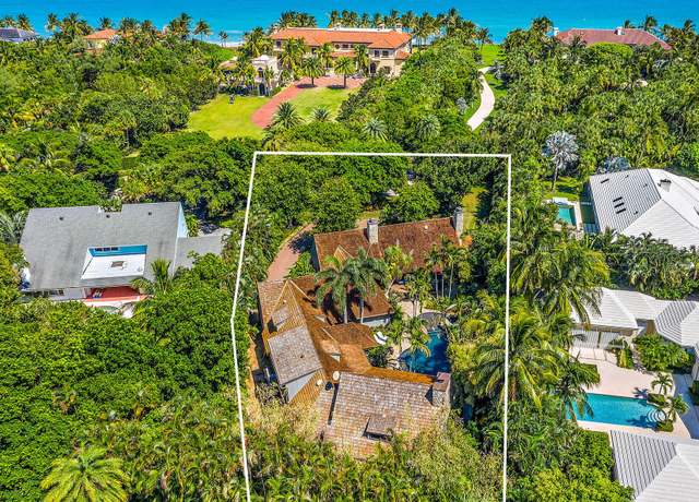 Property at 12085 Banyan Rd, North Palm Beach, FL 33408, 5 beds, 5.5 baths