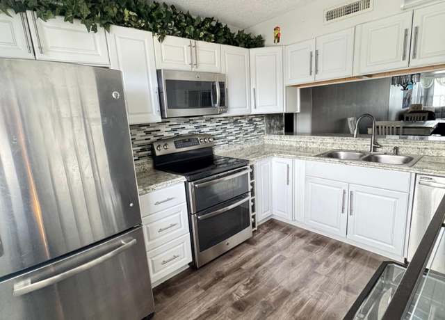 Property at 3507 Village Blvd #304, West Palm Beach, FL 33409, 2 beds, 2 baths