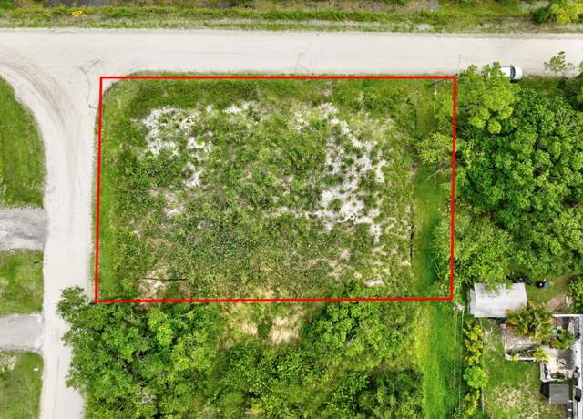 Property at 8515 105th Av Ave, Vero Beach, FL 32967