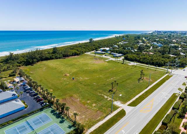 Property at 2600 N Highway A1a, Hutchinson Island, FL 34949