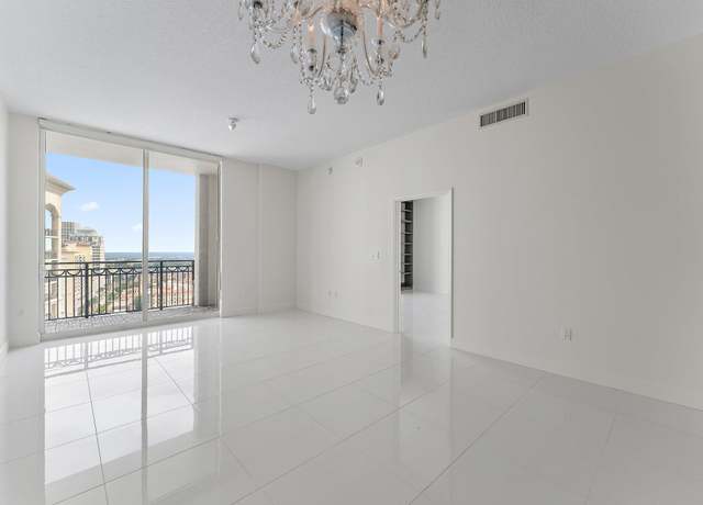 Property at 550 Okeechobee Blvd Unit Mph15, West Palm Beach, FL 33401, 2 beds, 2 baths