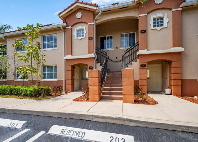 Property at 3710 N Jog Rd #202, West Palm Beach, FL 33411, 2 beds, 2 baths