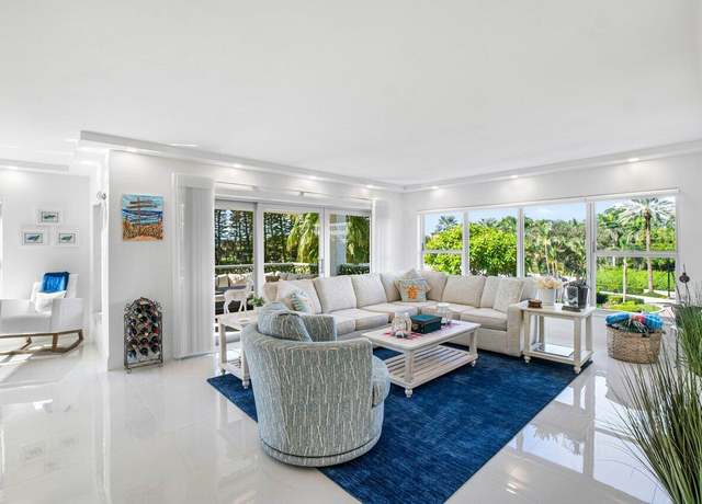 Property at 875 E Camino Real Unit 3e, Boca Raton, FL 33432, 2 beds, 2 baths