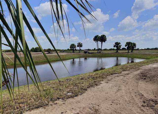Property at 6630 SE 26th Trl, Okeechobee, FL 34974