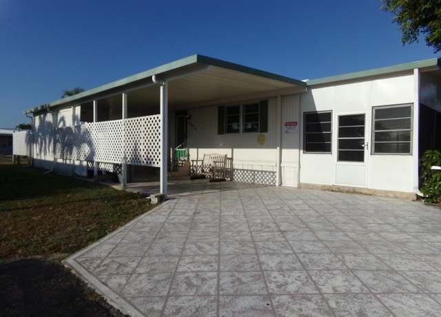 Property at 40016 Humaco Bay, Boynton Beach, FL 33436, 2 beds, 2 baths