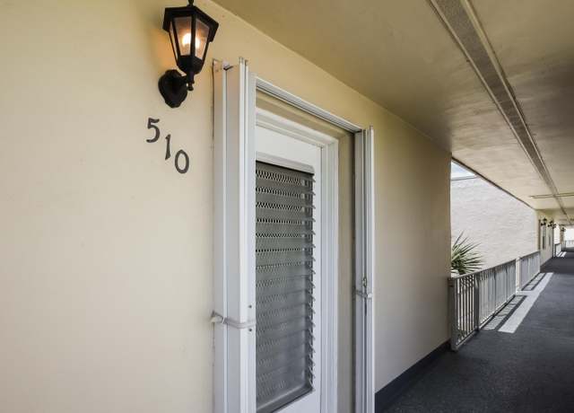 Property at 510 Flanders K, Delray Beach, FL 33484, 2 beds, 2 baths