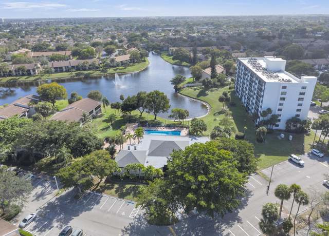 Property at 1224 S Military Trl #2324, Deerfield Beach, FL 33442, 2 beds, 2 baths