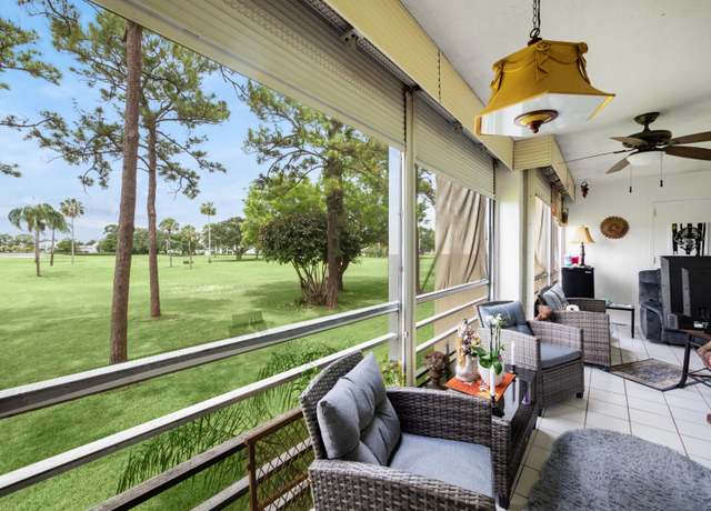Property at 3755 Via Poinciana #203, Lake Worth, FL 33467, 2 beds, 2 baths
