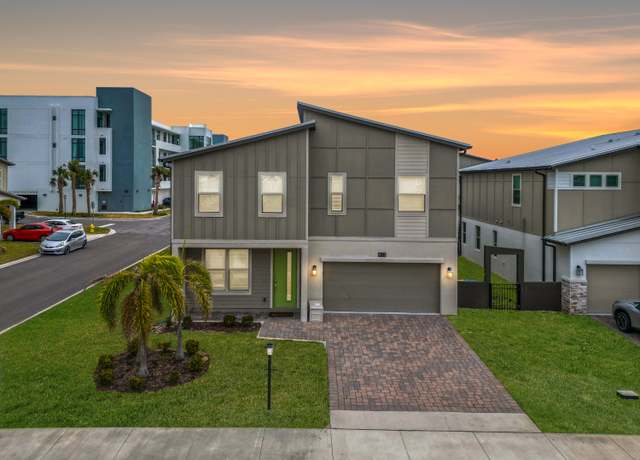 Property at 475 Strand Dr, Melbourne Beach, FL 32951, 4 beds, 5.5 baths