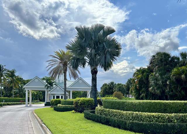 Property at 7795 Ironhorse Blvd, West Palm Beach, FL 33412