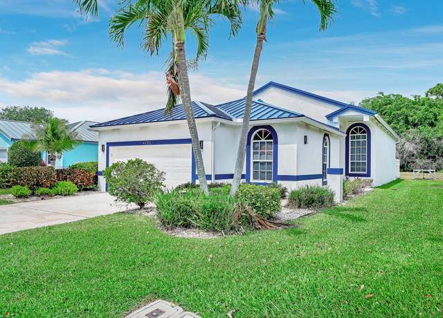 Property at 4101 NW 2nd Ln, Delray Beach, FL 33445, 3 beds, 2 baths