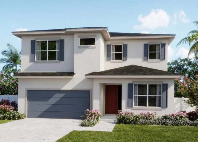 Property at 1626 Pelican Post Pl, Loxahatchee, FL 33470, 5 beds, 4 baths