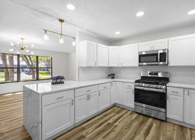 Property at 555 Benedictine Ter, Sebastian, FL 32958, 3 beds, 2 baths