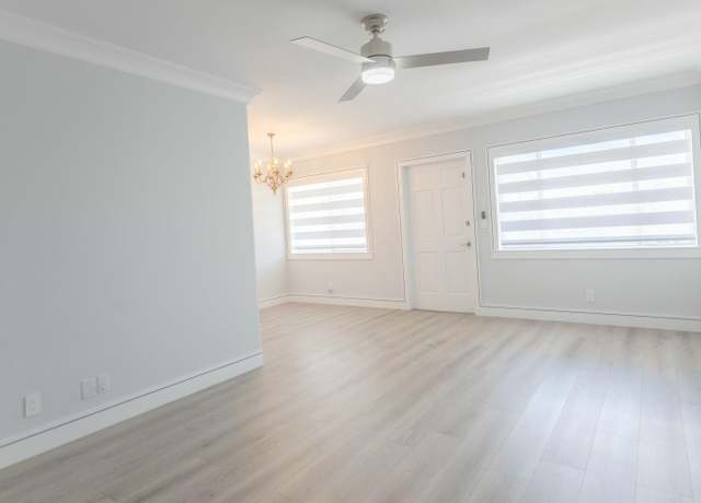 Property at 2840 Cynthia 204 Ln #204, Lake Worth, FL 33461, 1 bed, 1 bath