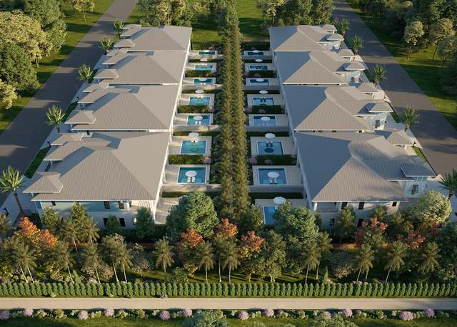 Property at 8667 SE Neptune St, Hobe Sound, FL 33455, 3 beds, 3.5 baths