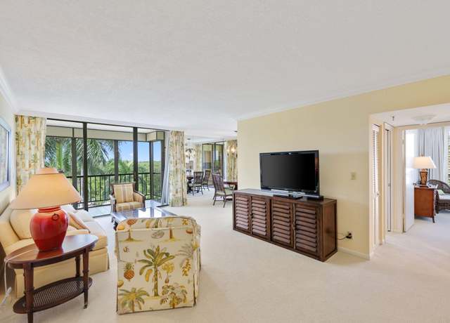 Property at 6845 Willow Wood Dr #3062, Boca Raton, FL 33434, 2 beds, 2 baths