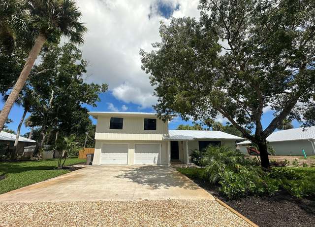 Property at 660 42nd Ave, Vero Beach, FL 32968, 3 beds, 2 baths