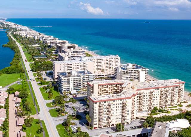 Property at 3475 S Ocean Blvd #2160, Palm Beach, FL 33480, 2 beds, 2 baths