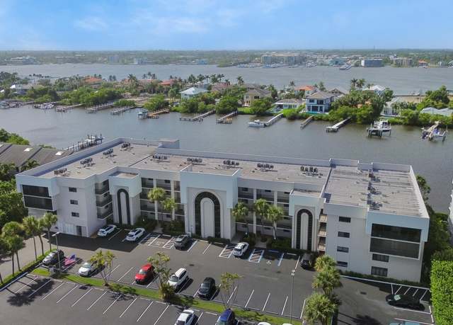 Property at 3525 S Ocean Blvd #107, South Palm Beach, FL 33480, 2 beds, 2 baths
