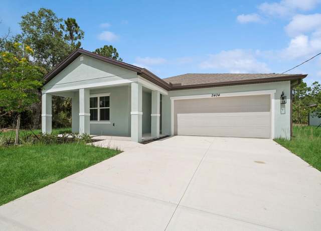 Property at 2404 Harbison Ave SW #68, Palm Bay, FL 32908, 4 beds, 2 baths