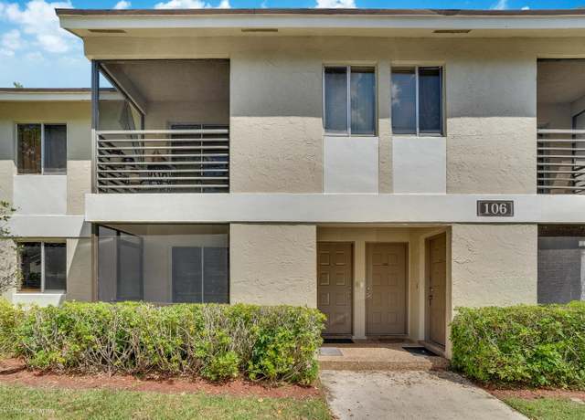 Property at 106 Gardens Dr #103, Pompano Beach, FL 33069, 2 beds, 2 baths