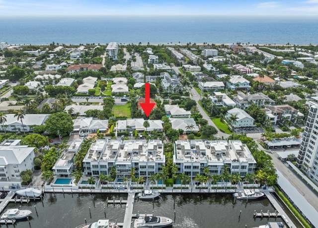 Property at 135 Macfarlane Dr, Delray Beach, FL 33483, 2 beds, 1 bath