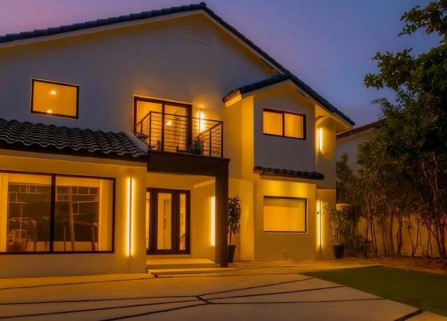 Property at 2724 N Ocean Blvd, Fort Lauderdale, FL 33308, 4 beds, 4.5 baths