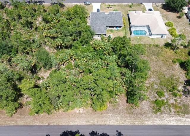 Property at 2114 Polar Ave, Alva, FL 33920