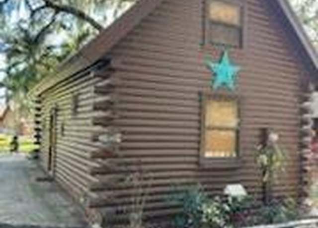 Property at 8376 Us-441 #25, Okeechobee, FL 34974, 2 beds, 1 bath
