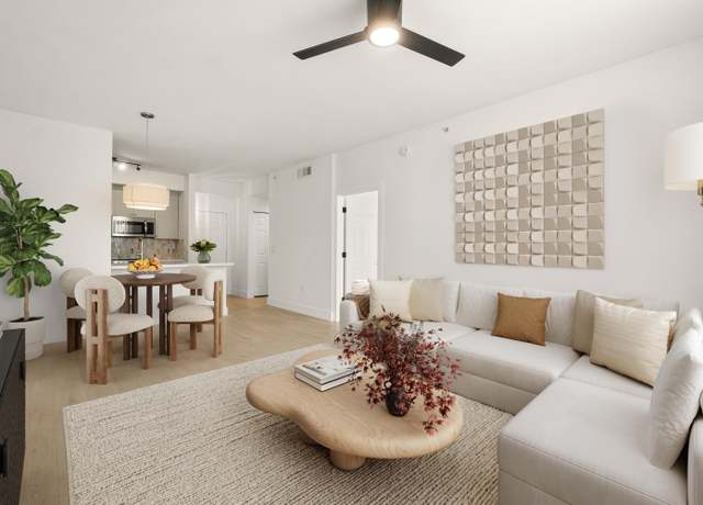Property at 720 S Sapodilla Ave #105, West Palm Beach, FL 33401, 2 beds, 2 baths