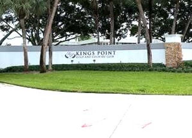 Property at 946 Flanders T Unit 946 T, Delray Beach, FL 33484, 2 beds, 2 baths