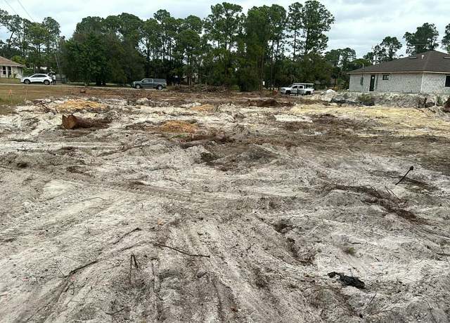 Property at 2704 Leeland Heights Boulevard Blvd, Lehigh Acres, FL 33936