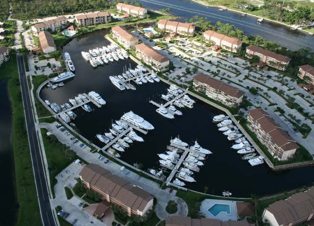 Property at 1320 Tidal Pointe Blvd Unit E-11, Jupiter, FL 33477