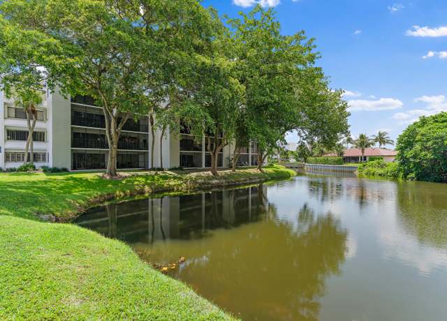 Property at 1605 S Us Highway 1 Unit C401, Jupiter, FL 33477, 2 beds, 2 baths