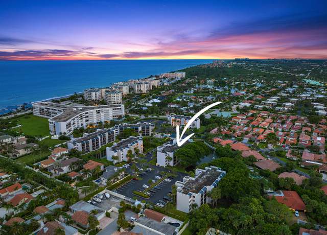 Property at 1605 S Us Highway 1 Unit C401, Jupiter, FL 33477, 2 beds, 2 baths