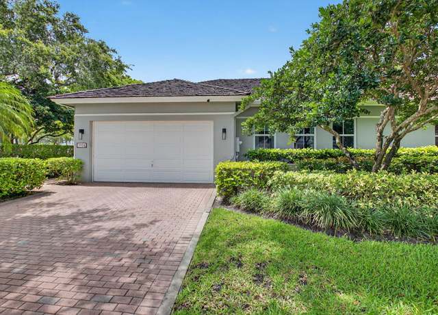 Property at 3924 NW 58th St, Boca Raton, FL 33496, 3 beds, 2 baths