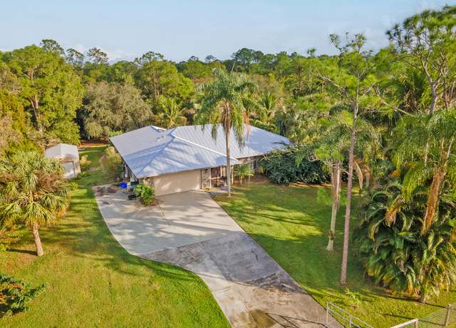 Property at 15740 N 133rd Ter, Jupiter, FL 33478, 4 beds, 2.5 baths