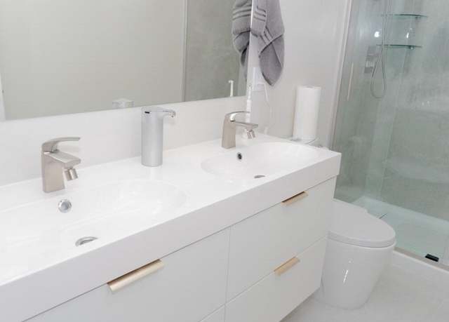 Property at 1731 Presidential Way Unit C-203, West Palm Beach, FL 33401, 2 beds, 2 baths