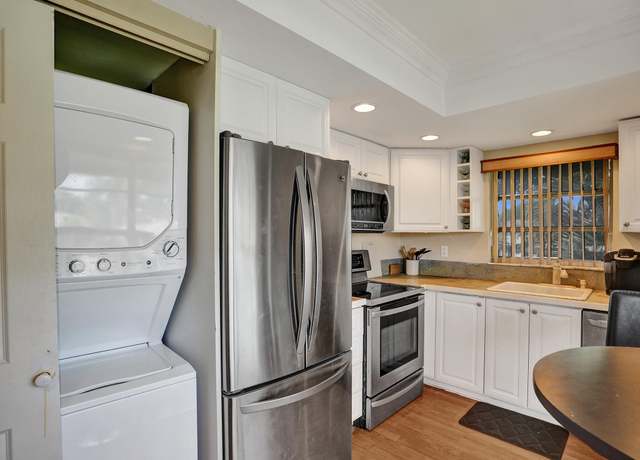 Property at 13771 Via Aurora Unit D, Delray Beach, FL 33484, 2 beds, 2 baths