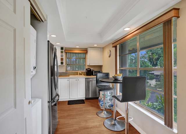 Property at 13771 Via Aurora Unit D, Delray Beach, FL 33484, 2 beds, 2 baths