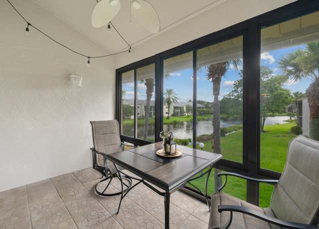 Property at 3081 SE Aster Ln #108, Stuart, FL 34994, 3 beds, 2 baths