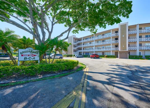 Property at Undisclosed address, West Palm Beach, FL 33417, 2 beds, 2 baths