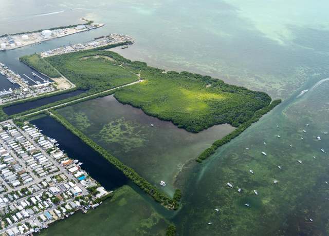 Property at 7000 5th St, Key West, FL 33040