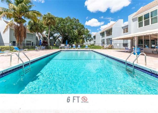 Property at 2800 SW 22nd Ave #1030, Delray Beach, FL 33445, 2 beds, 2 baths