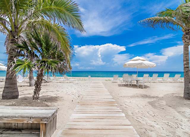 Property at 139 Sunrise Ave #4090, Palm Beach, FL 33480, 2 beds, 2 baths