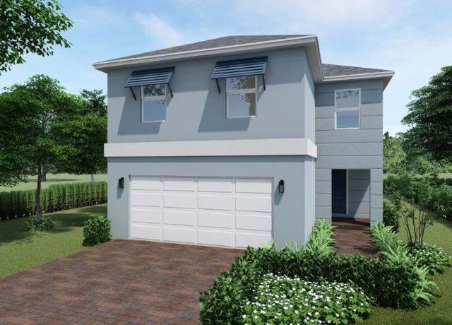 Property at 892 NW 18th Way, Pompano Beach, FL 33069, 4 beds, 2.5 baths