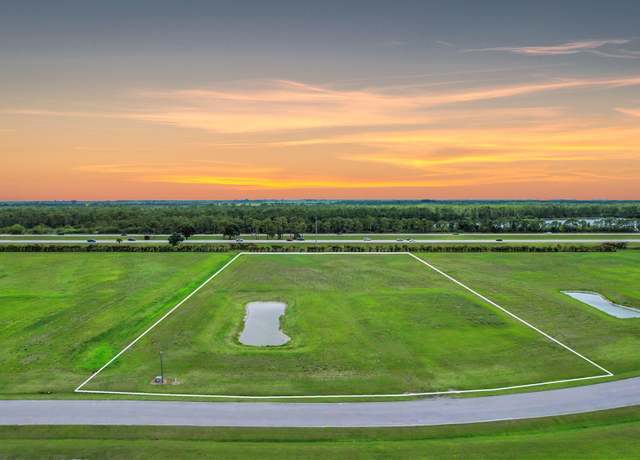 Property at 3720 SW Briarbrook Way, Palm City, FL 34990