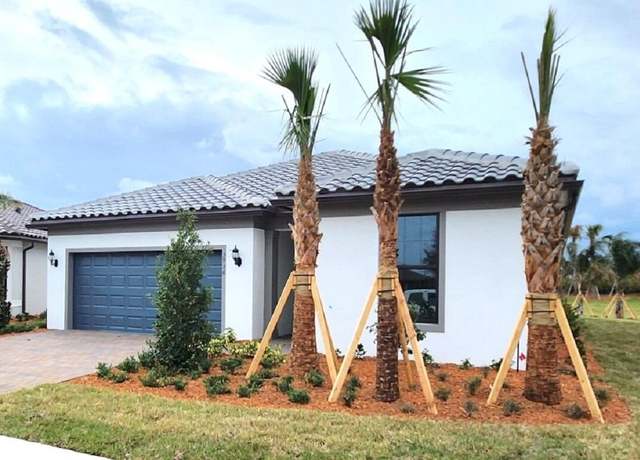 Property at 3936 White Alder Way, Vero Beach, FL 32967, 3 beds, 2 baths